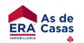 ERA AS DE CASAS
