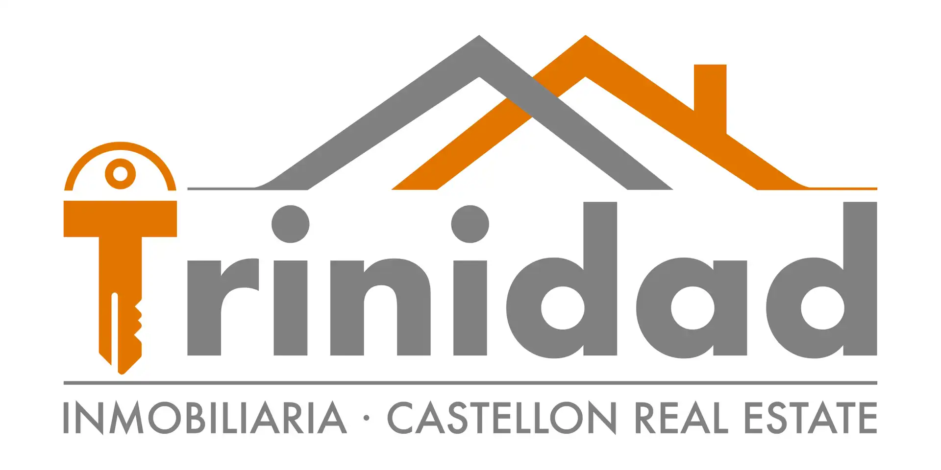 TRINIDAD INMOBILIARIA