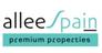 ALLEE GESTION INMOBILIARIA SL