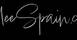 Inmuebles alleeSpain