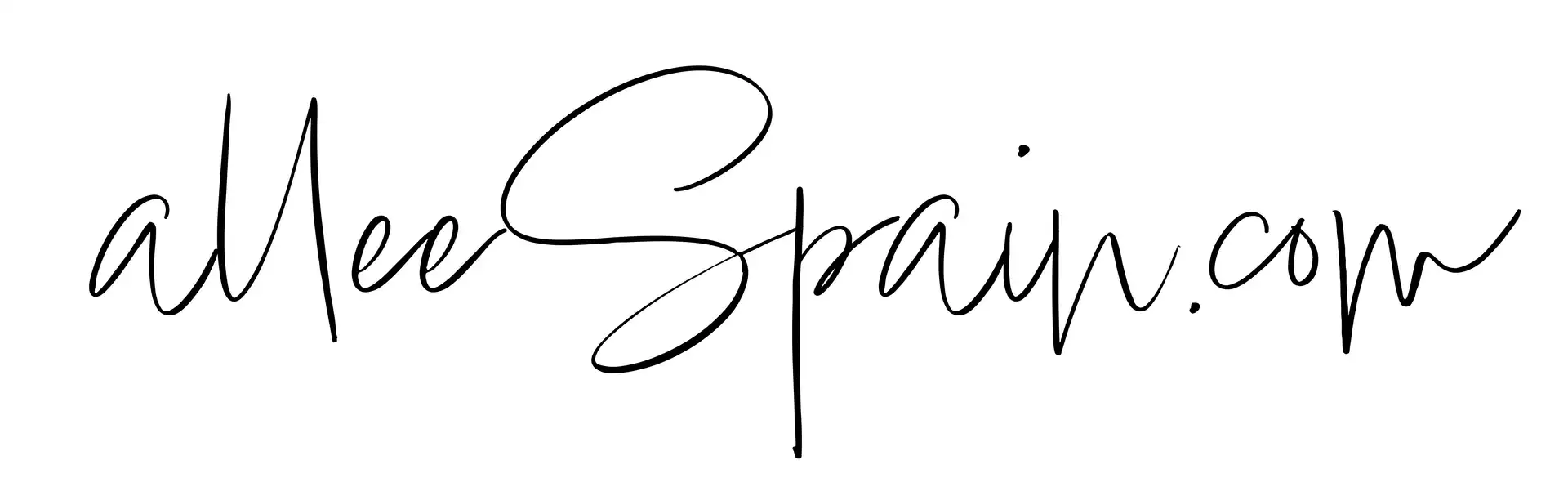 alleeSpain