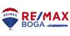 Inmuebles REMAX BOGA