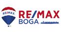 REMAX BOGA