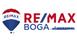 Immobles REMAX BOGA