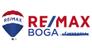 Immobilien REMAX BOGA