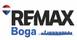 Immobles REMAX BOGA