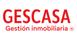 Properties GESCASA VALLE DE ARAN