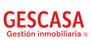 Gescasa Multiservicios Inmobiliarios, S.L.
