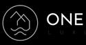 One Properties - Luxury Home