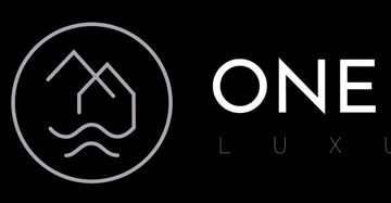 One Properties - Luxury Home