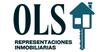 Immobles O.L.S Representaciones Inmobiliarias