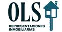 O.L.S Representaciones Inmobiliarias