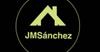 Properties JM Sanchez