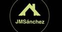 JM Sanchez