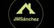 Immobles JM Sanchez