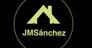 JM Sanchez