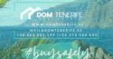 DOM TENERIFE PROPERTIES