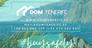 DOM Tenerife Real Estate