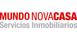 Properties MUNDO NOVA CASA