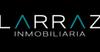 Immobles Larraz Inmobiliaria
