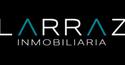 Larraz Inmobiliaria