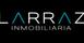 Immobilien Larraz Inmobiliaria