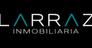 Larraz Inmobiliaria
