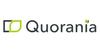 Immobles QUORANIA