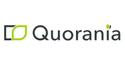 Properties QUORANIA