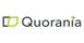 Properties QUORANIA