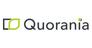 Immobles QUORANIA