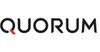 Properties INMOBILIARIA QUORUM BASAURI