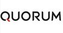 Properties INMOBILIARIA QUORUM BASAURI