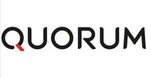 INMOBILIARIA QUORUM BASAURI