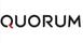 Immobles INMOBILIARIA QUORUM BASAURI