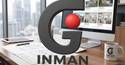 Immobles INMAN REAL ESTATE 