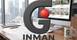 Immobles INMAN REAL ESTATE 