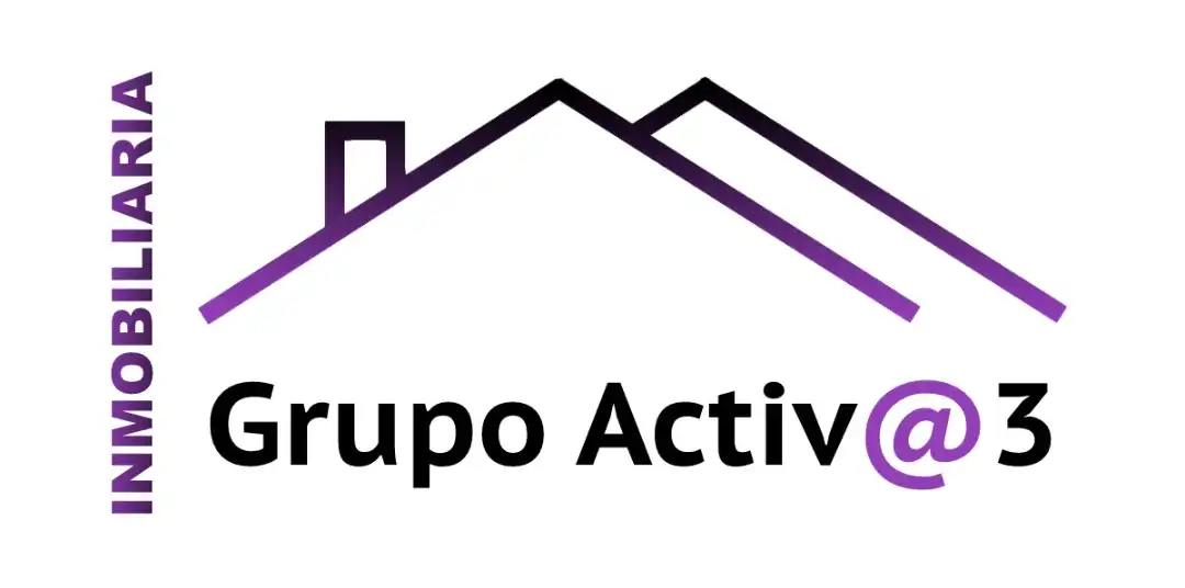 Grupoactiv@3