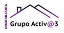 Immobilien Grupoactiv@3