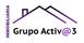Immobilien Grupoactiv@3
