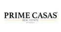 PRIME CASAS - Real Estate by Daniela