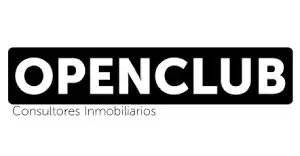 Openclub
