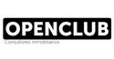 Immobilien Openclub