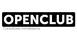 Inmuebles Openclub