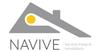Inmuebles NAVIVE