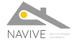 Immobles NAVIVE
