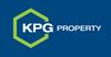 Inmuebles Kpg Property