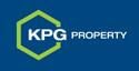 Immobles Kpg Property