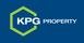 Immobles Kpg Property