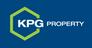 Killeen Property Group Kpg S.L.